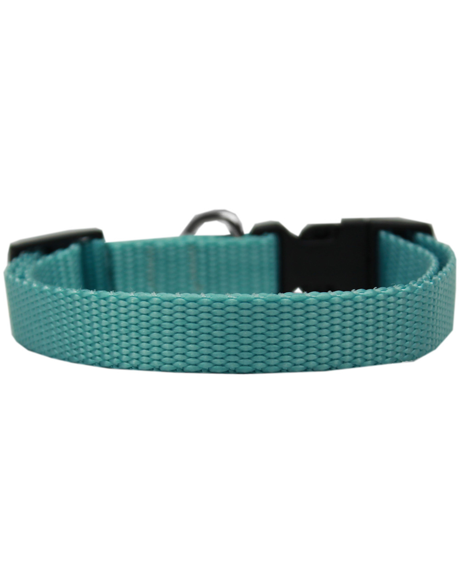 Mirage Pet Products MIRAGE PET PRODUCTS PLAIN DOG COLLAR