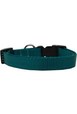 Mirage Pet Products MIRAGE PET PRODUCTS PLAIN DOG COLLAR