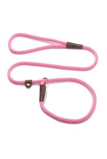 Mendota Pet MENDOTA PET SLIP LEAD 6' X 3/8"