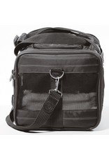 Sherpa Pet SHERPA PET THE ORIGINAL DELUXE PET CARRIER