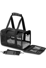 Sherpa Pet SHERPA PET THE ORIGINAL DELUXE PET CARRIER