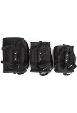 Sherpa Pet SHERPA PET THE ORIGINAL DELUXE PET CARRIER