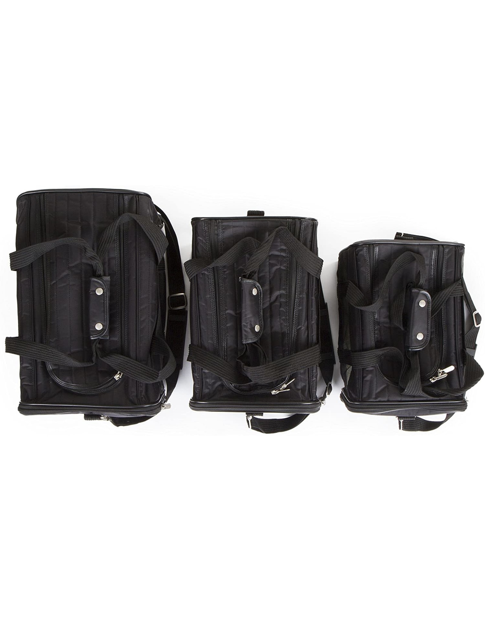 Sherpa Pet SHERPA PET THE ORIGINAL DELUXE PET CARRIER