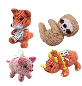 https://cdn.shoplightspeed.com/shops/637341/files/22987936/262x276x2/mirage-pet-products-pet-flys-knit-knacks-dog-toy.jpg