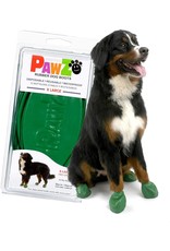 Pawz Dog Boots PAWZ DISPOSABLE & REUSABLE BOOTS