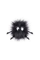 P.L.A.Y. Pet Lifestyle and You PLAY FRISKY FURBALL CAT TOY
