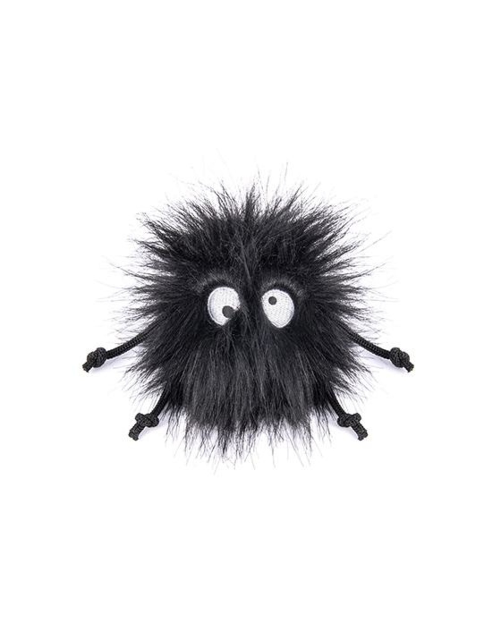 P.L.A.Y. Pet Lifestyle and You PLAY FRISKY FURBALL CAT TOY
