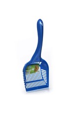 Van Ness Pets VAN NESS LONG HANDLED EXTRA GIANT LITTER SCOOP