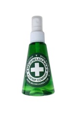 Meowijuana MEOWIJUANA CATNIP SPRAY Meowijuana MEOWIJUANA CATNIP SPRAY