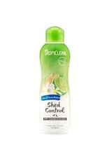 TropiClean TROPICLEAN SHED CONTROL CONDITIONER  20OZ