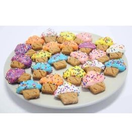 flea bite dermatitis dog treatment