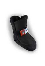 Saltsox SALTSOX DOG WINTER BOOTIES