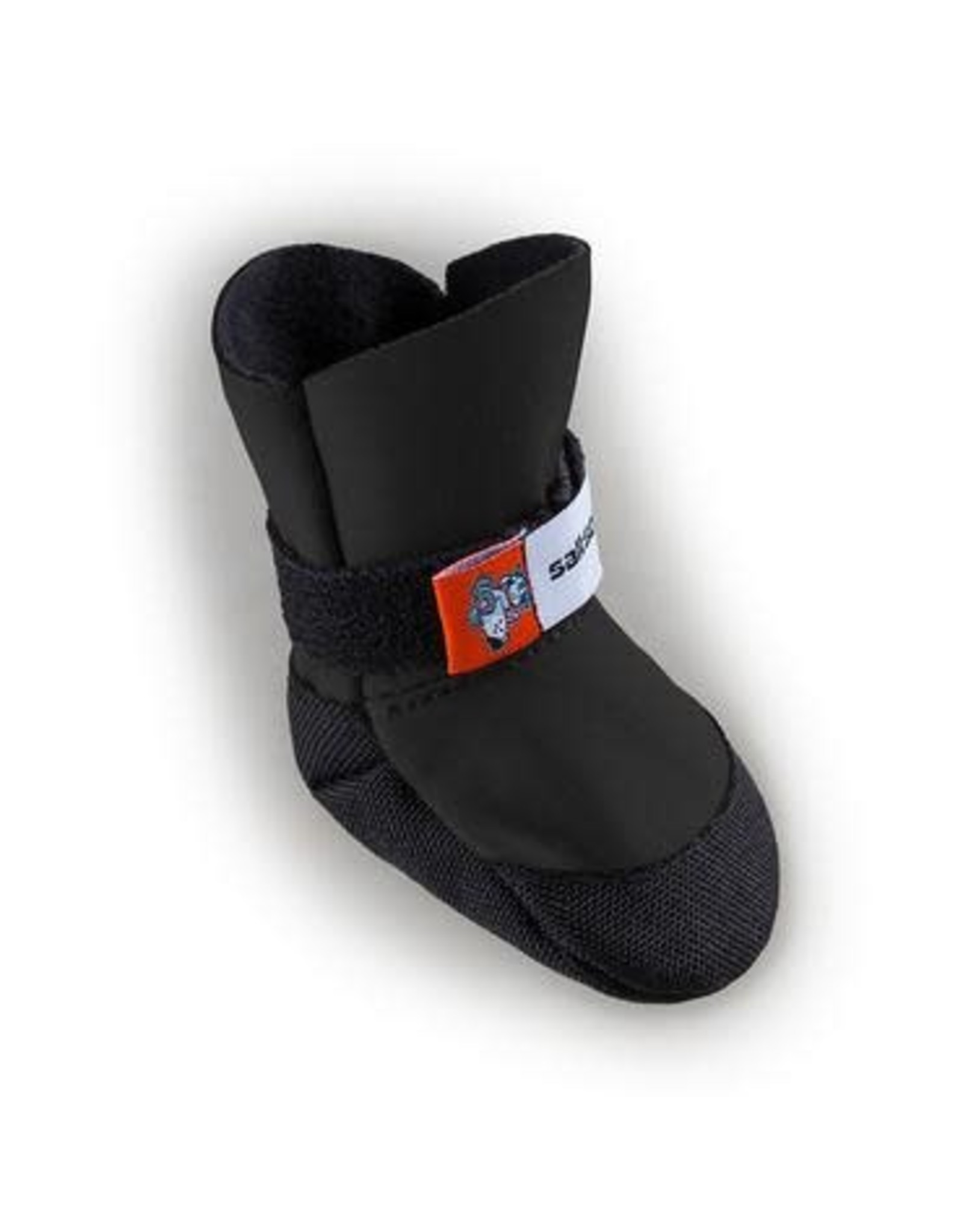 Saltsox SALTSOX DOG WINTER BOOTIES