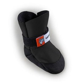 Saltsox SALTSOX DOG WINTER BOOTIES
