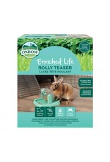 Oxbow Animal Health OXBOW ENRICHED LIFE ROLLY TEASER