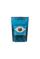 Fromm Family Pet Food FROMM DOG TROUT & WHITEFISH RECIPE
