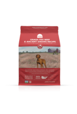 Open Farm OPEN FARM DOG GRASS-FED BEEF & ANCIENT GRAINS RECIPE