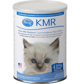 PETAG KITTEN MILK REPLACER