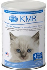 PETAG KITTEN MILK REPLACER