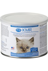 PETAG KITTEN MILK REPLACER