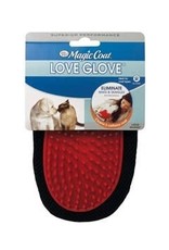 Four Paws FOUR PAWS MAGIC COAT GLOVE GROOMING MIT