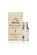 Adored Beast Apothecary ADORED BEAST APOTHECARY NUTRITION PHYTOSYNERGY