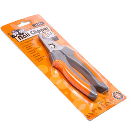 GoGo Pet Products GOGO NAIL CLIPPER