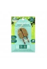 Oxbow Animal Health OXBOW ENRICHED LIFE TIMOTHY POPSICLES SMALL ANIMAL TOY Oxbow Animal Health OXBOW ENRICHED LIFE TIMOTHY POPSICLES SMALL ANIMAL TOY