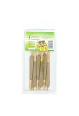 Meowijuana MEOWIJUANA CATNIBAS KING MEOWY J'S CATNIP JOINTS