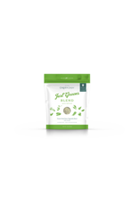 Green Juju Kitchen GREEN JUJU  JUST GREENS FREEZE DRIED MEAL