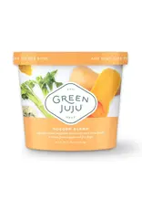 Green Juju Kitchen GREEN JUJU DOG GOLDEN BLEND