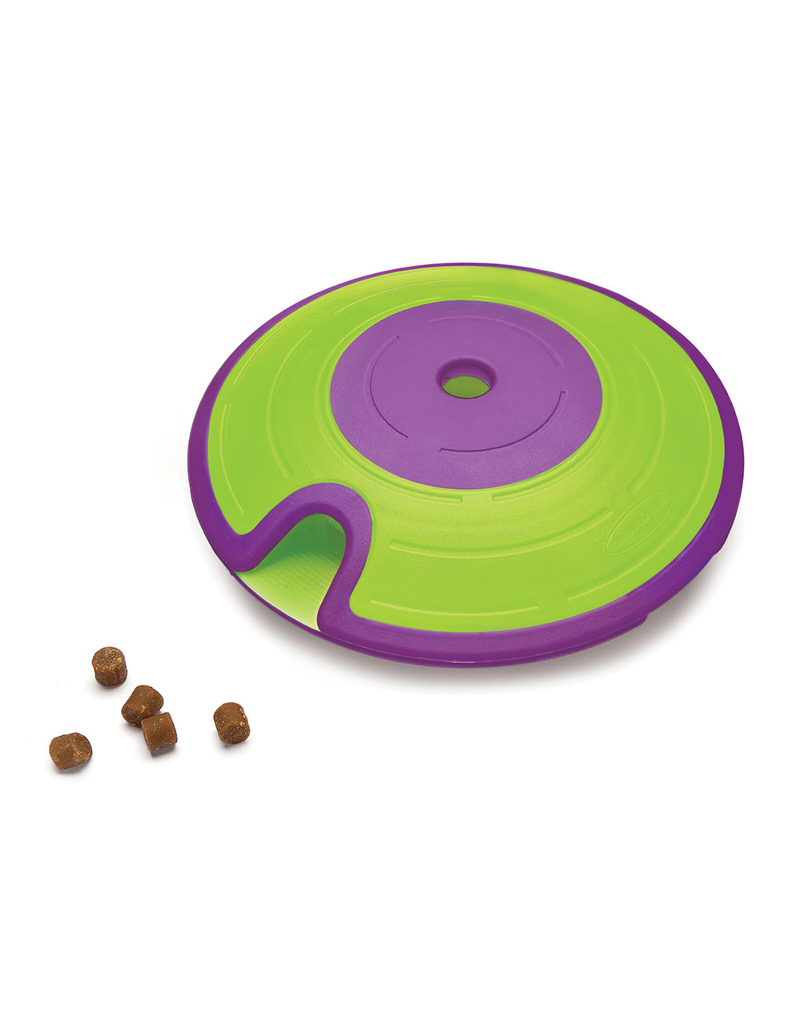 NINA OTTOSSON NINA OTTOSSON TREAT MAZE LEVEL 2 PUZZLE