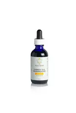 Adored Beast Apothecary ADORED BEAST TURKEY TAIL TINCTURE 125ML
