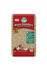 Oxbow Animal Health OXBOW NATURAL PURE COMFORT SMALL ANIMAL BEDDING