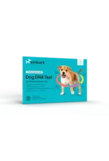 EMBARK EMBARK BREED ID,DNA AND REALTIVE FINDER TESTING KIT