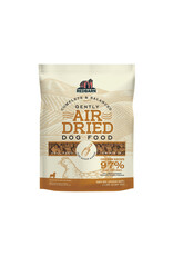 REDBARN REDBARN AIR DRIED DOG FOOD CHICKEN