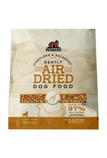 REDBARN REDBARN AIR DRIED DOG FOOD CHICKEN