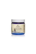 Adored Beast Apothecary ADORED BEAST APOTHECARY PROBIOTICS FELIX FLORA 40G