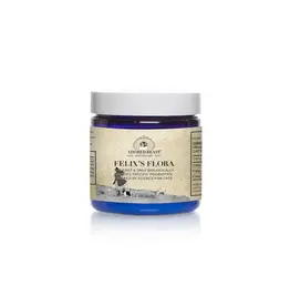 Adored Beast Apothecary ADORED BEAST APOTHECARY PROBIOTICS FELIX FLORA 40G