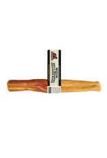 REDBARN REDBARN BULLY WRAPPED COLLAGEN STICK 6" SINGLE