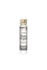 PROJECT SUDZ DOG PET & ROOM SPRAY BLOOD ORANGE & PATCHOULI CONCENTRATE