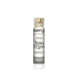 PROJECT SUDZ DOG PET & ROOM SPRAY BLOOD ORANGE & PATCHOULI CONCENTRATE