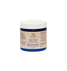 Adored Beast Apothecary ADORED BEASTS PAWSITIVE IMMUNITY COLOSTRUM ALTERNATIVE 1.4OZ