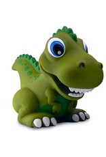 PetSport PET SPORT NATURFLEX T-REX DOG TOY PetSport PET SPORT NATURFLEX T-REX DOG TOY