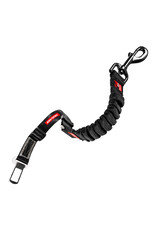 EZDOG EZYDOG DOG ZERO SHOCK CLICK AND ADJUST CAR RESTRAINT
