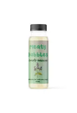 APEX PET PRODUCTS (MEATY BUBBLES) MEATY BUBBLES APEX PET PRODUCTS (MEATY BUBBLES) MEATY BUBBLES