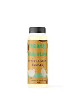 APEX PET PRODUCTS (MEATY BUBBLES) MEATY BUBBLES APEX PET PRODUCTS (MEATY BUBBLES) MEATY BUBBLES