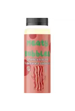 APEX PET PRODUCTS (MEATY BUBBLES) MEATY BUBBLES APEX PET PRODUCTS (MEATY BUBBLES) MEATY BUBBLES