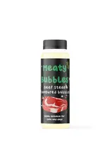 APEX PET PRODUCTS (MEATY BUBBLES) MEATY BUBBLES APEX PET PRODUCTS (MEATY BUBBLES) MEATY BUBBLES