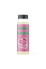 APEX PET PRODUCTS (MEATY BUBBLES) MEATY BUBBLES APEX PET PRODUCTS (MEATY BUBBLES) MEATY BUBBLES
